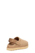 UGG Goldenstar Clog Womens Slides